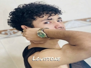 Louistone