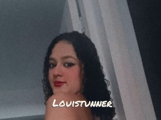 Louistunner