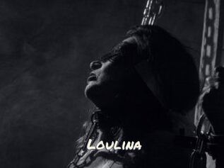 Loulina