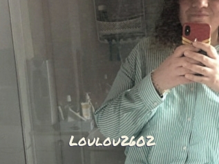 Loulou2602