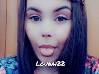 Louna122