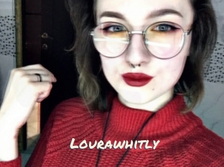 Lourawhitly
