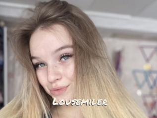 Lousemiler