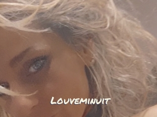 Louveminuit