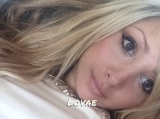 Lovae