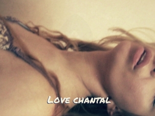 Love_chantal