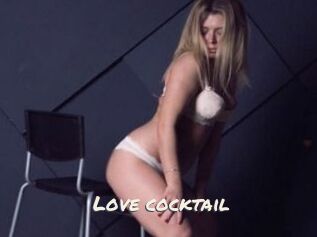 Love_cocktail