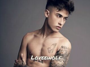 Loveewolf