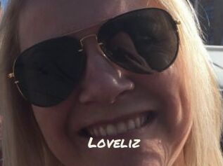 Loveliz