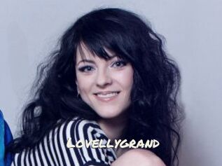 Lovellygrand