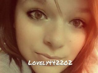 Lovely442202
