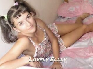 Lovely_Ellly