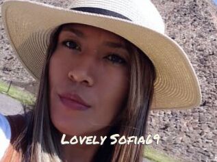 Lovely_Sofia69