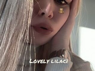 Lovely_lilac1