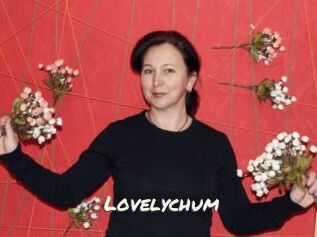 Lovelychum