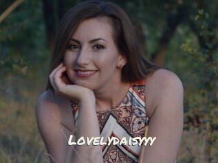 Lovelydaisyyy