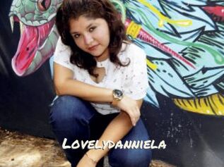 Lovelydanniela