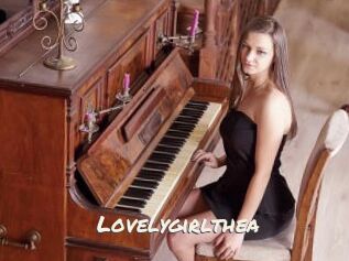 Lovelygirlthea