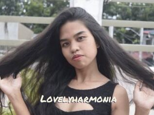 Lovelyharmonia