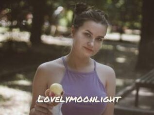 Lovelymoonlight