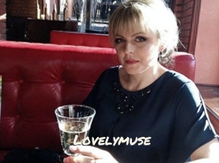 Lovelymuse