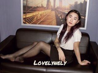 Lovelynely
