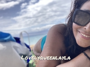 Lovelyqueenlayla