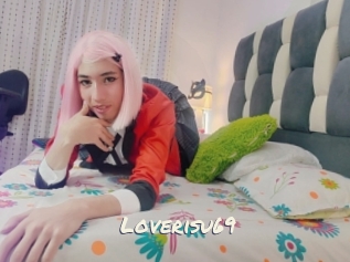 Loverisu69