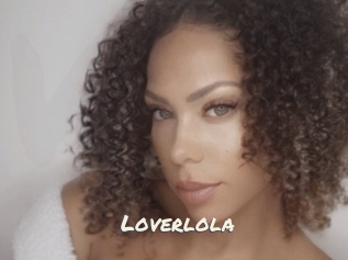 Loverlola
