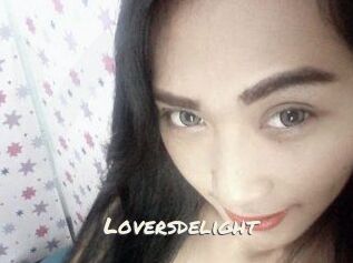 Loversdelight