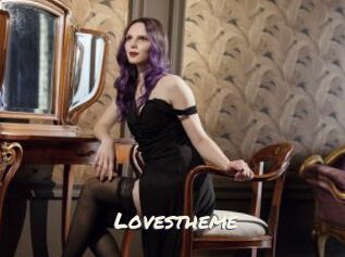 Lovestheme