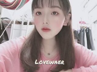 Lovewaer