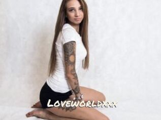 Loveworldxxx