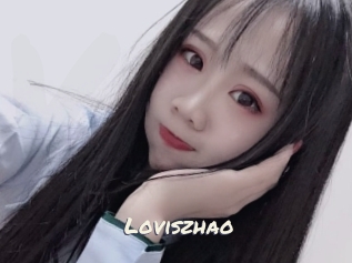 Loviszhao