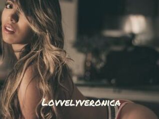 Lovvelyveronica