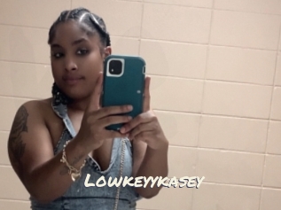 Lowkeyykasey