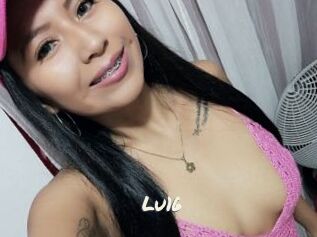 Lu16