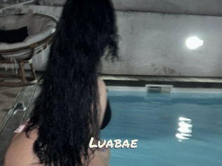 Luabae