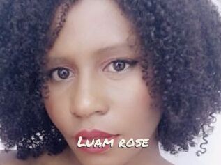 Luam_rose