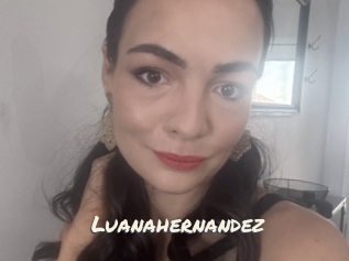 Luanahernandez