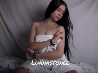 Luanastonee