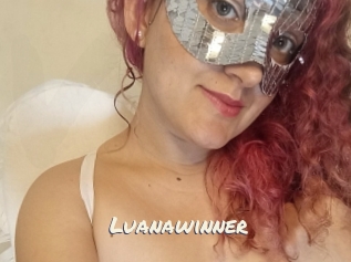 Luanawinner