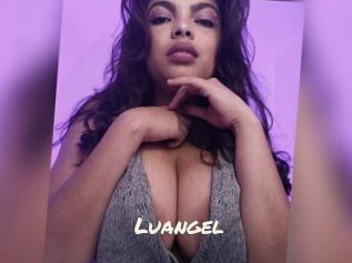 Luangel