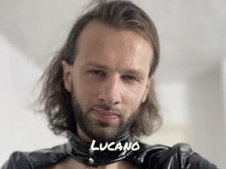 Lucano