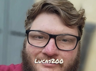 Lucas200