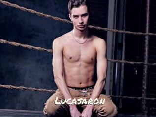Lucasaron