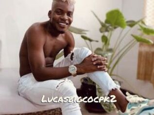 Lucasbigcocpk2