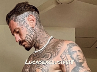 lucasexclusive18 Vierges