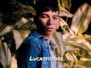Lucasfiisher