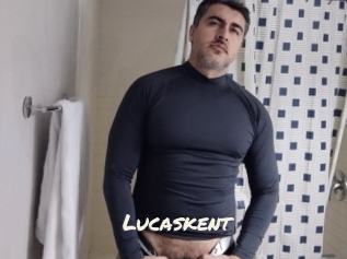 Lucaskent